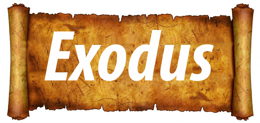 Exodus