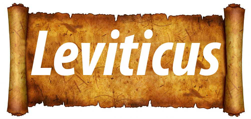 Leviticus