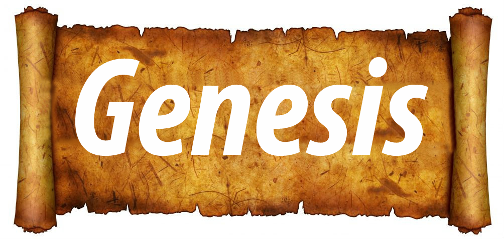 Genesis